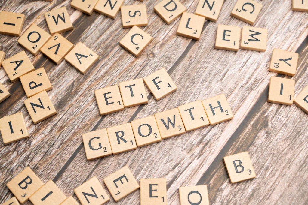 Free stock photo of asset growth, background, capital growth